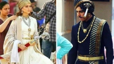 Kangana Ranaut On Sonu Sood Leaving Manikarnika: He Refused To Work Under A Woman Director