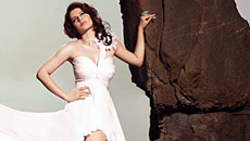 If You're 28, It Doesn't Mean You've To Get Married: Kangana