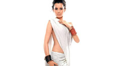 Will Kangana Ranaut Promote Himachal Tourism? Questions Remain