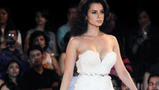 This is Where You Can Find Simran's Kangana Ranaut