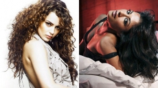 Chitrangada’s loss was Kangana’s gain