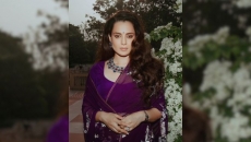 Kangana Ranaut now targets media, 'feminazis': You can only display stupidity in your room