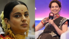 Kangna's remarks against Sikhs blasphemous, plea in SC seeks censor on her social media posts