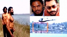 Two Kannada Actors Drown In Film Shoot Over Lake