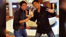 Ranveer Singh Doesn't Have Superstar Attitude: Chandan Prabhakar