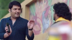 Kapil Sharma Cancels Shoot With Tiger Shroff And Disha Patani, Channel In Damage Control Mode