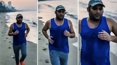 Kapil Sharma Is Gearing Up For His Return To Small Screen And This Picture Is Proof