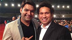 Kapil Sharma to shoot for Abbas-Mustan's film in November