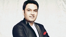 Sanju' Inspires New Director To Make Kapil Sharma's Biopic