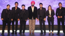 There Should Be More Comedy Shows, Says Kapil Sharma