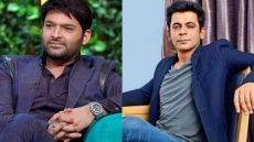 Kapil Sharma's Salvo At Sunil Grover: I Am A Dumb Emotional, You Know When And How To Play