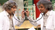 Sunil Grover Refuses To Return To Kapil Sharma Show, Channel Extends Show's Contract