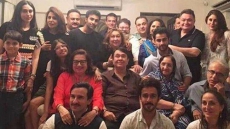 Randhir Kapoor On RK Studio Sale: It's More An Emotional Loss Than Monetary Loss