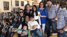 I Can't Imagine Life Without Acting: Kareena Kapoor Khan