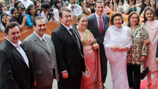 Rishi Kapoor Remembers Dad Raj Kapoor On 28th Death Anniversary