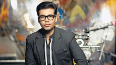 Film Industry Isn't On Upward Swing At The Moment: KJo