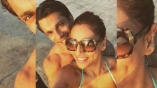 You Make Everything Beautiful: Karan Singh Grover To Bipasha