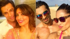 Medium Does Not Matter For Karan Singh Grover