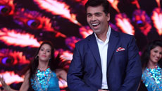 Always Wanted To Direct Sridevi: Karan Johar