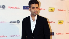 Dad put relationships over films: KJo