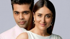 Sunny Deol Begins Promotions Of Son’s Film ‘Pal Pal Dil Ke Paas’ With Kareena Kapoor