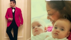 I'm Proud To Be A Mother: Karan Johar