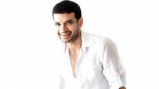 Teacher's Day: TV actors thank their gurus