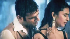 Karan Patel To Shoot Consummation Scene In Front Of Wife?
