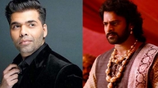 Here's How Much Karan Johar Earned From Baahubali 2!