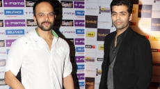 The Problem With 'Simmba' Being A Hit