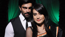 Karan Singh Grover To Auction His Artwork For A Cause