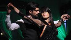 TV Better Paying Than Films: Karan Singh Grover