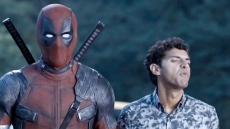 Not Great To Be Brown Or Black In Some Parts Of US: Indian-Origin Actor Karan Soni