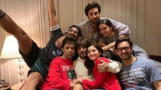 Lust Is Replacing Love On-Screen, Says Karan Johar