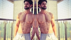 What's In A Name, Ask TV Actors With Same Monikers