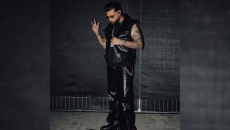 Amid controversy Karan Aujla extends India tour across 12 cities