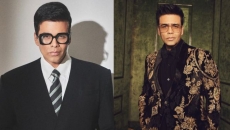 KJo's 25 years in cinema to be honoured at Indian Film Festival of Melbourne 2023