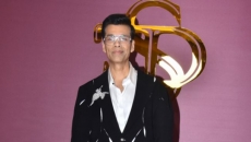 Karan Johar, Neeraj Ghaywan react as Homebound misses out on Oscar race