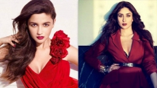 Kareena Kapoor Would Be 'Happiest Girl In World' If Alia Bhatt Is Sister-in-Law