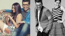 Celebs Wish Bollywood's 'Heroine' Kareena A Happy Birthday, Post PICS