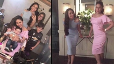 Work Is Priority, But Family Is Very Important: Kareena Kapoor Khan