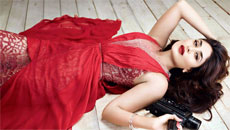 What? Kareena clueless about 'Shuddhi'