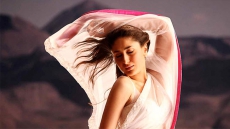 Kareena To Endorse Craftsvilla Miss Ethnic Contest