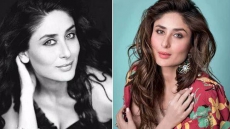 Kareena Kapoor Khan Would Love To Get Paid As Much As My Male Co-Stars