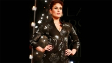 Kareena Kapoor Khan supports initiative to empower artisans