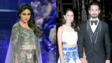 Here's Kareena Kapoor Khan's Reply To Mira Rajput's 'Housewife' Statement