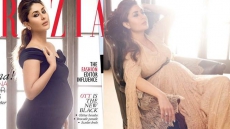 Begum Bump: Kareena Says I Have Owned My Pregnancy