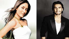 Kareena Kapoor Khan Gives ‘Bebology’ To Ranveer Singh To Be Better Hubby To Deepika