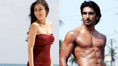 Ranveer Singh A Phenomenal Actor, Says Kareena