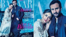 How Saif Saved Kareena Kapoor From Falling Apart. Read Her Post